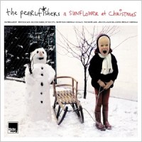Purchase The Pearlfishers - A Sunflower At Christmas