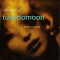 Buy Tuxedomoon - Solve Et Coagula Mp3 Download
