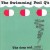 Buy The Swimming Pool Q's - The Deep End (Reissued 2001) Mp3 Download