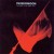 Buy Tuxedomoon - Ten Years In One Night (Live) CD1 Mp3 Download