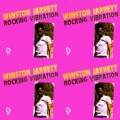 Buy Winston Jarrett - Rocking Vibration (Vinyl) Mp3 Download