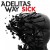 Buy Adelitas Way - Sick (CDS) Mp3 Download