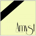 Buy Amyst - Feel Our Love (CDS) Mp3 Download