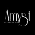 Buy Amyst - Rolling In The Deep (Adele Cover) (CDS) Mp3 Download