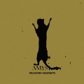 Buy Amyst - The Eastern Silhouette (EP) Mp3 Download