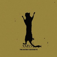 Purchase Amyst - The Eastern Silhouette (EP)