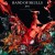 Buy Band Of Skulls - Fires (VLS) Mp3 Download