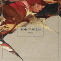 Purchase Band Of Skulls - Bruises (CDS)
