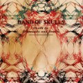 Buy Band Of Skulls - Death By Diamonds And Pearls (VLS) Mp3 Download