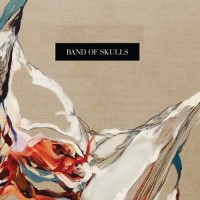 Purchase Band Of Skulls - Electric Blues (EP)