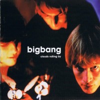 Purchase BigBang - Clouds Rolling By