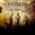 Buy BigBang - Epic Scrap Metal Mp3 Download