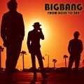 Buy BigBang - From Acid To Zen Mp3 Download