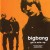 Buy BigBang - Girl In Oslo (EP) Mp3 Download