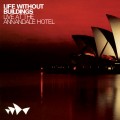 Buy Life Without Buildings - Live At The Annandale Hotel Mp3 Download