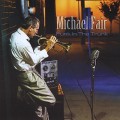 Buy Michael Fair - Funk In The Trunk (With Brandon Barnes) Mp3 Download