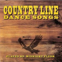 Purchase Midnight Flyer - Country Line Dance Songs