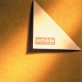 Buy Outside (England) - The Rough And The Smooth Mp3 Download