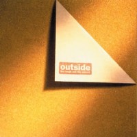 Purchase Outside (England) - The Rough And The Smooth