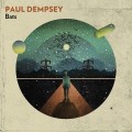 Buy Paul Dempsey - Bats (EP) Mp3 Download