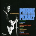 Buy Pierre Perret - Ses Plus Grands Succes Mp3 Download