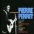 Purchase Pierre Perret- Ses Plus Grands Succes MP3