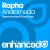 Buy Rapha - Andromeda (CDS) Mp3 Download