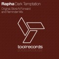 Buy Rapha - Dark Temptation (CDS) Mp3 Download