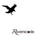 Buy Ravenscode - Ravenscode (EP) Mp3 Download