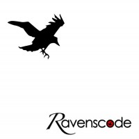 Purchase Ravenscode - Ravenscode (EP)