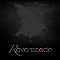 Purchase Ravenscode - Where Were You (CDS)