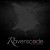 Buy Ravenscode - Where Were You (CDS) Mp3 Download