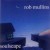 Buy Rob Mullins - Soulscape Nite Street Mp3 Download