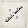 Buy Bullwackies All Stars - Black World Dub Mp3 Download