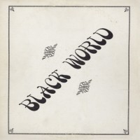 Purchase Bullwackies All Stars - Black World Dub