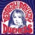 Buy Deborah Bonham - Duchess Mp3 Download