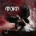 Buy Arkan - Sofia Mp3 Download