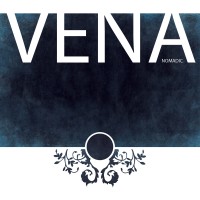 Purchase Vena - Nomadic (EP)