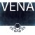 Buy Vena - Nomadic (EP) Mp3 Download