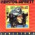 Buy Winston Jarrett - Jonestown Mp3 Download