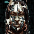Buy Akrobatik - Built To Last Mp3 Download