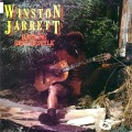 Buy Winston Jarrett - Ranking Ghetto Style (Vinyl) Mp3 Download