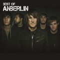 Buy Anberlin - Best Of Anberlin Mp3 Download