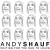 Buy Andy Shauf - Waiting For The Sun To Leave Mp3 Download