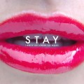 Buy 30 Seconds To Mars - Stay (CDS) Mp3 Download