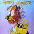 Buy Albert Marcoeur - Albert Marcoeur (Vinyl) Mp3 Download