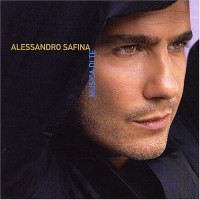Purchase Alessandro Safina - Musica Di Te