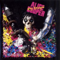 Purchase Alice Cooper - Hey Stoopid (Expanded Edition)