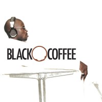 Purchase Black Coffee - Black Coffee