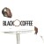 Buy Black Coffee - Black Coffee Mp3 Download